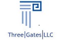 ThreeGates LLC